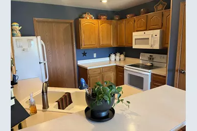 1214 Dunhurst Street, Circleville, OH 43113 - Photo 13