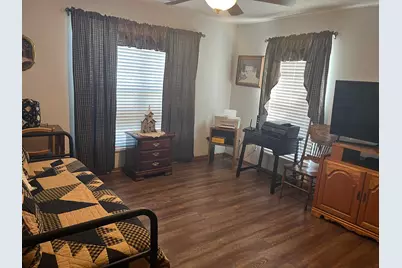 1214 Dunhurst Street, Circleville, OH 43113 - Photo 29