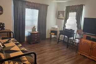 1214 Dunhurst St, Circleville, OH 43113 - Photo 29