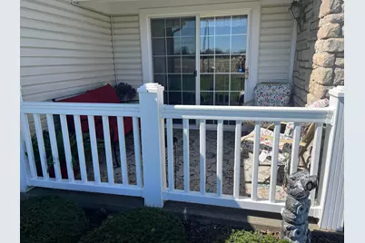 1214 Dunhurst Street, Circleville, OH 43113 - Photo 37