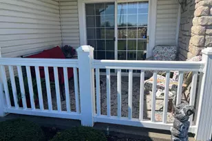 1214 Dunhurst St, Circleville, OH 43113 - Photo 37