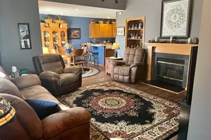 1214 Dunhurst St, Circleville, OH 43113 - Photo 7