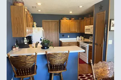 1214 Dunhurst Street, Circleville, OH 43113 - Photo 17