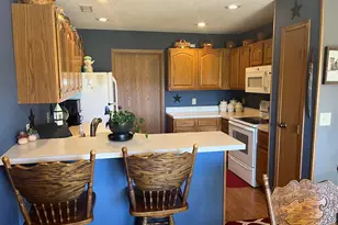 1214 Dunhurst St, Circleville, OH 43113 - Photo 17