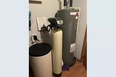 1214 Dunhurst Street, Circleville, OH 43113 - Photo 21