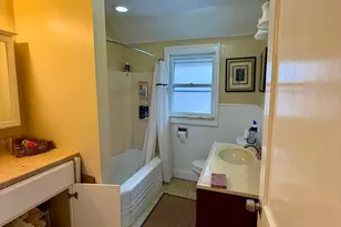 13705 Courtland Ave, Cleveland, OH 44111 - Photo 5