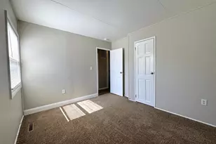 2656 Glenbar Ct, Columbus, OH 43219 - Photo 21