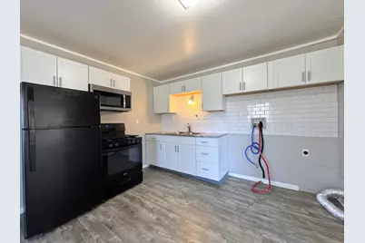 2656 Glenbar Court, Columbus, OH 43219 - Photo 13