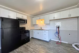 2656 Glenbar Ct, Columbus, OH 43219 - Photo 13