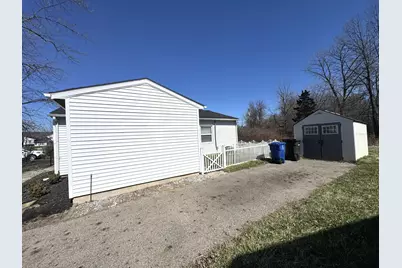 2656 Glenbar Court, Columbus, OH 43219 - Photo 5