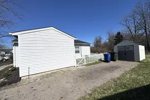 2656 Glenbar Ct, Columbus, OH 43219 - Photo 5