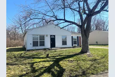 2656 Glenbar Court, Columbus, OH 43219 - Photo 3