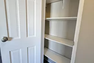 2656 Glenbar Ct, Columbus, OH 43219 - Photo 27