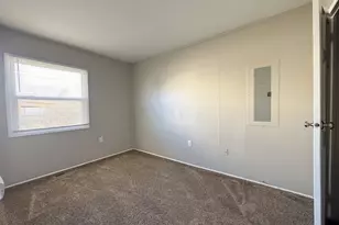 2656 Glenbar Ct, Columbus, OH 43219 - Photo 25