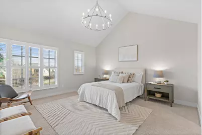 12 Richmond Square, New Albany, OH 43054 - Photo 15