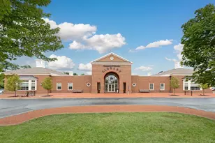 12 Richmond Square, New Albany, OH 43054 - Photo 35