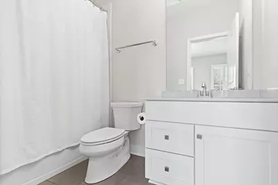 12 Richmond Square, New Albany, OH 43054 - Photo 23