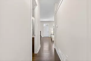 12 Richmond Square, New Albany, OH 43054 - Photo 11