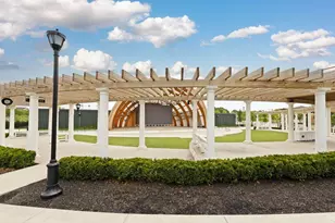 12 Richmond Square, New Albany, OH 43054 - Photo 45