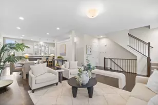 12 Richmond Square, New Albany, OH 43054 - Photo 3