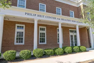 12 Richmond Square, New Albany, OH 43054 - Photo 41