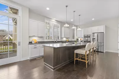 12 Richmond Square, New Albany, OH 43054 - Photo 7