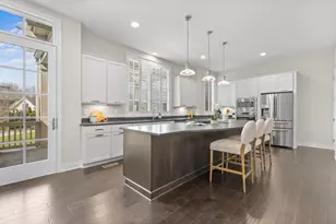 12 Richmond Square, New Albany, OH 43054 - Photo 7