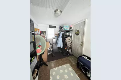 2475 McCoy Road, Columbus, OH 43220 - Photo 21