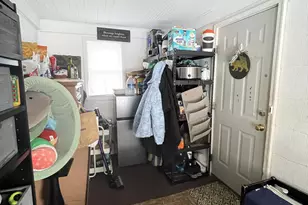 2475 McCoy Rd, Columbus, OH 43220 - Photo 21