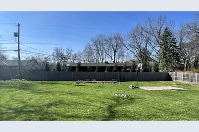 2475 McCoy Road, Columbus, OH 43220 - Photo 25