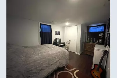 2475 McCoy Road, Columbus, OH 43220 - Photo 19