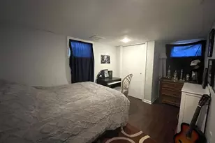 2475 McCoy Rd, Columbus, OH 43220 - Photo 19