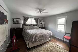 2475 McCoy Rd, Columbus, OH 43220 - Photo 7