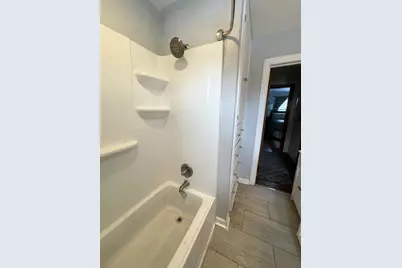 2475 McCoy Road, Columbus, OH 43220 - Photo 13