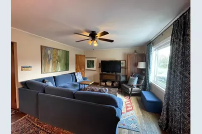 2475 McCoy Road, Columbus, OH 43220 - Photo 3