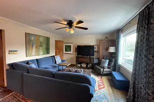 2475 McCoy Rd, Columbus, OH 43220 - Photo 3