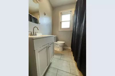 2475 McCoy Road, Columbus, OH 43220 - Photo 11