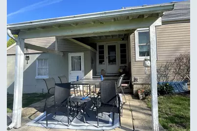 2475 McCoy Road, Columbus, OH 43220 - Photo 23