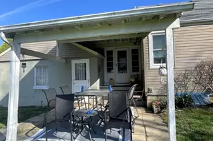 2475 McCoy Rd, Columbus, OH 43220 - Photo 23