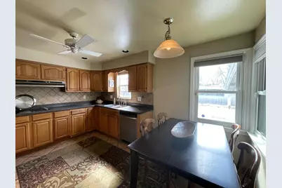 2475 McCoy Road, Columbus, OH 43220 - Photo 5