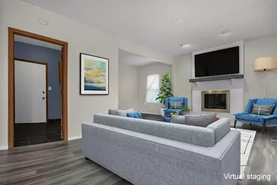 5357 Carina Court, Hilliard, OH 43026 - Photo 17