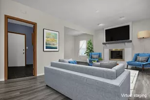 5357 Carina Ct, Hilliard, OH 43026 - Photo 17