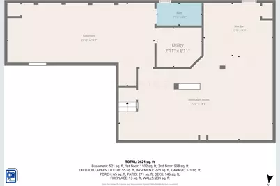 5357 Carina Court, Hilliard, OH 43026 - Photo 37