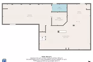 5357 Carina Ct, Hilliard, OH 43026 - Photo 37