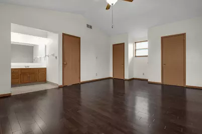 5357 Carina Court, Hilliard, OH 43026 - Photo 29