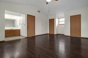 5357 Carina Ct, Hilliard, OH 43026 - Photo 29