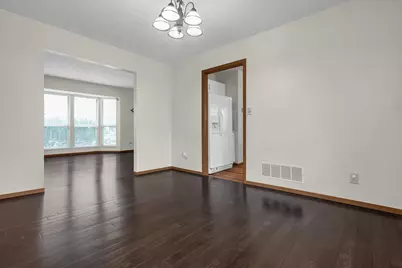 5357 Carina Court, Hilliard, OH 43026 - Photo 5