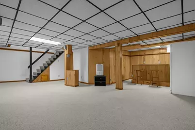 5357 Carina Court, Hilliard, OH 43026 - Photo 31