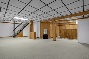 5357 Carina Ct, Hilliard, OH 43026 - Photo 31