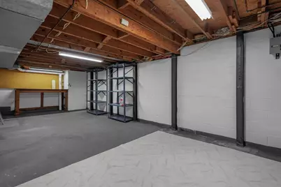 5357 Carina Court, Hilliard, OH 43026 - Photo 33